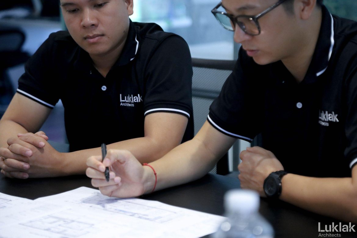 Teamwork không chỉ dừng lại ở làm việc