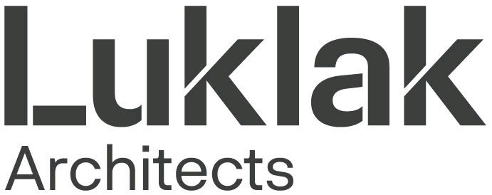 LUKLAK ĐÀ NẴNG – LUKLAK